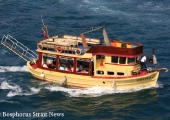 HELIOS TOURING BOAT 310508 (1).JPG